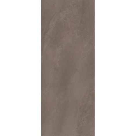 HÜPPE EasyStyle panneau mural 100x255cm, ES010143G (1/2)