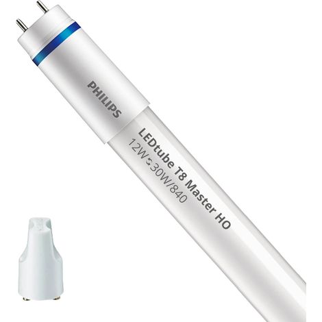 PHILIPS 68708600 12W G13 A++ BLANC FROID AMPOULE LED (PH-68708600)