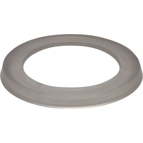 Joint de piston pour poussoir 3, 5 et 6,5 l. Reber
