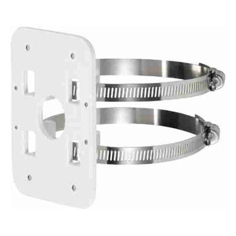 RVIM3152E00A Adattatore Per Palo – N. 9 RISCO RVIM3152E00A Allarme Antifurto Antintrusione