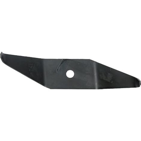 Contre lame AS-MOTOR E10091ASM (1/3)