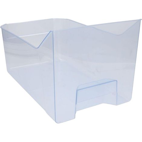 BAC A LEGUMES POUR REFRIGERATEUR GORENJE - 9881236 (1/4)