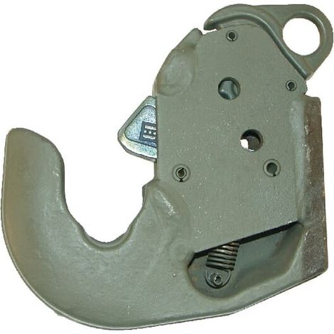 Gancho brazo de elevaci贸n ca CBM LA401000 (1/3)