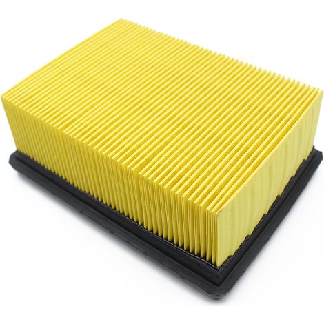 Suitable for CFMOTO 800MT CF800-5 air filter cartridges and accessories