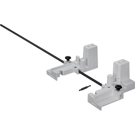 Blum BOXFIX E-T Montagegerät für TBX intivo/antaro/plus