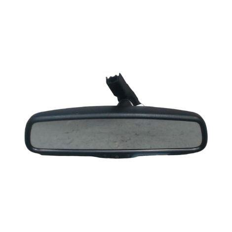 Retroviseur Interieur HYUNDAI I20 [PRODUIT D'OCCASION]♻️85101a4000