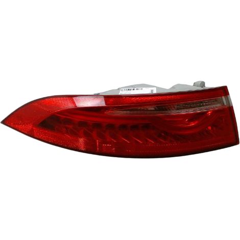 Feu Arriere Gauche  Jaguar Xf [PRODUIT D'OCCASION]♻️gx6313405ac (1/2)
