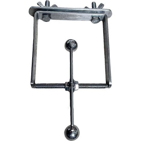 Balançoire pour oiseaux, perchoir, jouet pour oiseaux, nouvelle cage à oiseaux pour perroquets (1/5)