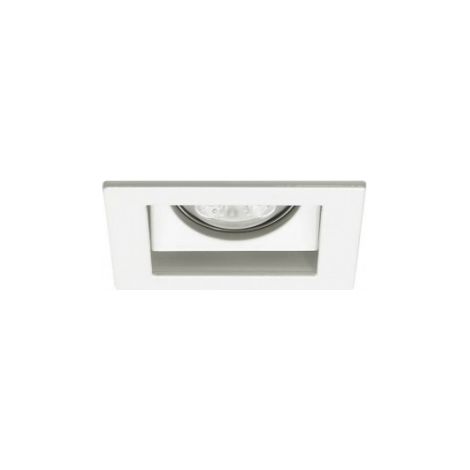 Leuchte sfn lc 2002 schwenkbar ip20