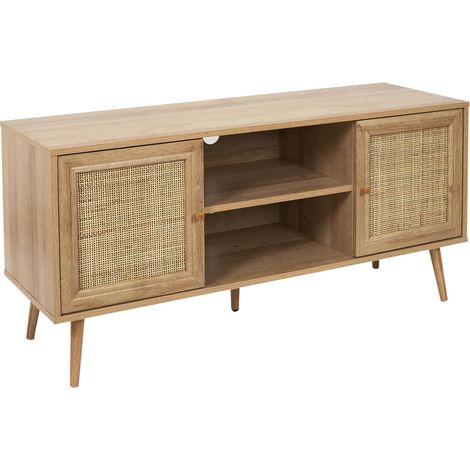 BALI TV MUEBLE (1/5)