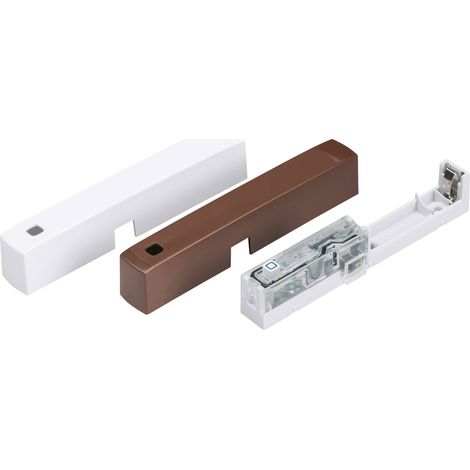 Homematic IP Funk Tür-, Fensterkontakt HMIP-SWDO-2