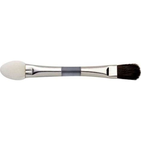 Artdeco Brushes Double Brush Eyeshadow 1ml