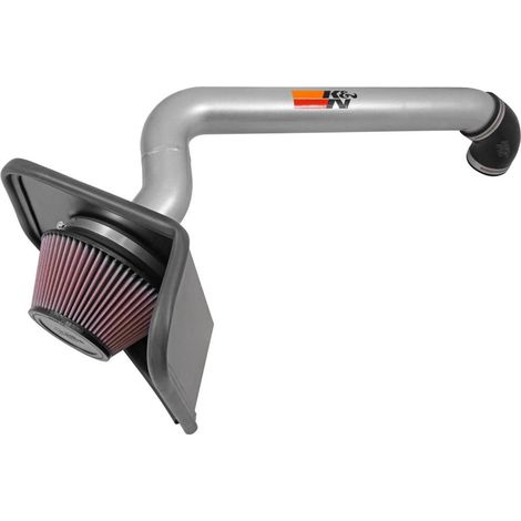 KIT D'ADMISSION DIRECTE K&N 77-1565KS
