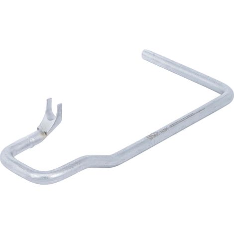 BGS  herramienta  de  desbloqueo  del  pedal  de  freno  para  VAG  y  Audi  -  74384 (1/4)