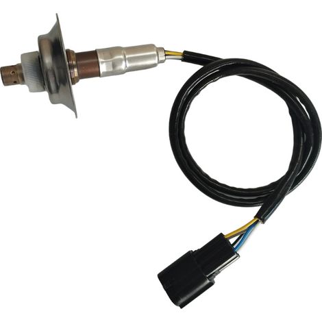 Applicable to Ford vehicles: Front lambda sensor L3TF-18-8G1C LZA07MD11 (1/5)