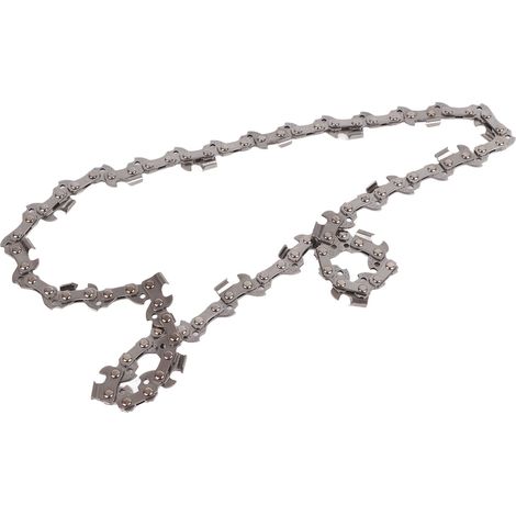 3/8" 050 40DL Elektrokettensägenkette, Kettensägen-Ersatzteile (1/5)