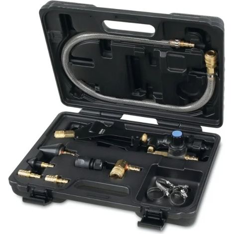 Beta 1759LR Outils de rinçage de radiateur (1/4)