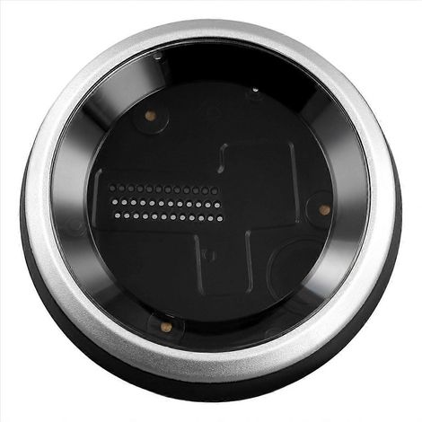 Instrumenteneinheit für Scrambler 400/800 Motorrad (Tachometer, Drehzahlmesser, Kilometerzähler) (1/5)