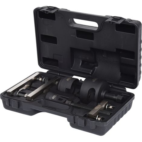 KS Tools DSG Kupplungswerkzeug-Satz, 4-tlg (1/5)