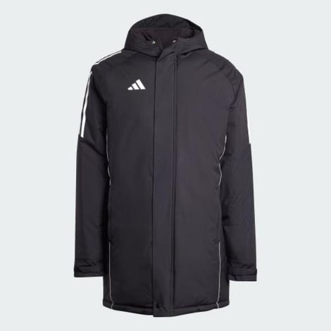 Adidas IJ7391205 : manteau et veste