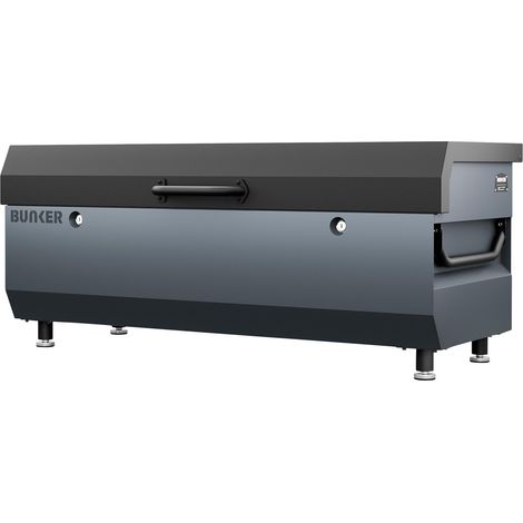 Draper 29885 BUNKER T2 Outback (1/5)
