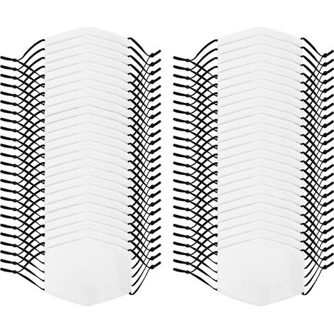 PIXMAX - Kit Completo di Personalizzazione e Design con Plotter per Taglio Vinile, Presse a Caldo, Accessori e Mascherine Lavabili con Filtro a 5 Strati per la Sublimazione - Ideale per la Creazione d (1/5)
