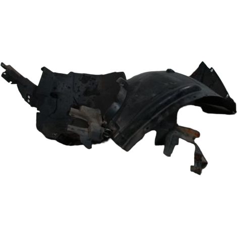 [PRODUIT D'OCCASION] Pare-boue Avant Droit BMW X6 ♻️ Ref Oe. 51717180622 - Garantie à vie (1/3)