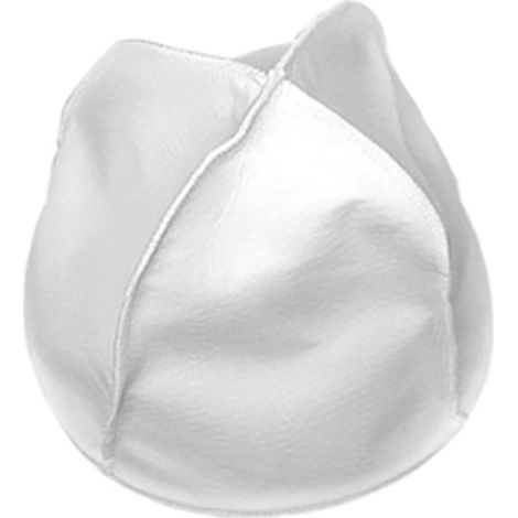 FILTRO BIDONE ASPIRACENERE NYLON ASHLEY KOMBO- LAVOR- 1,0 pz