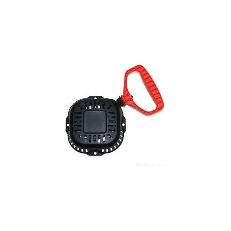 ORIGINAL STIGA Anlasser für LC 170 FDS 118550628/1