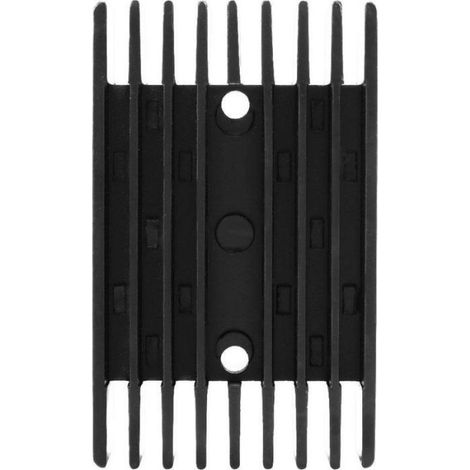 Redresseur Triphasé à Pont de Diodes au Courant Alternatif Pont de Diode de SQL100A 1600V pour le Courant de Commutation (1/4)