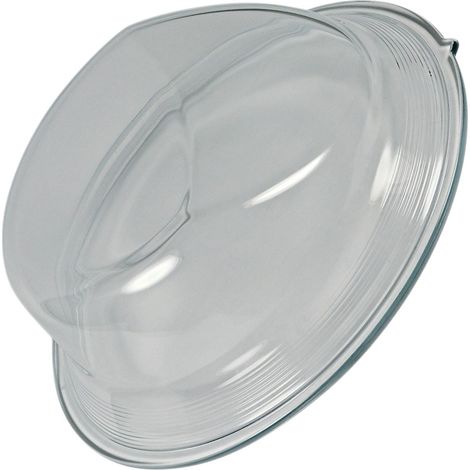 Ersatzteil - Glas-Bullauge Original, original -  - WHIRLPOOL, BAUKNECHT, IGNIS, LADEN, PRIVILEG