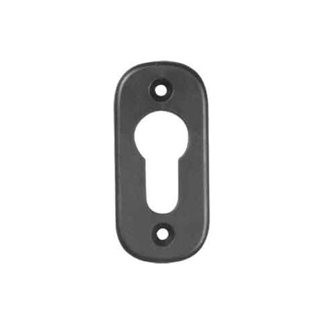 TAPON PARA CILINDROS PERFILES