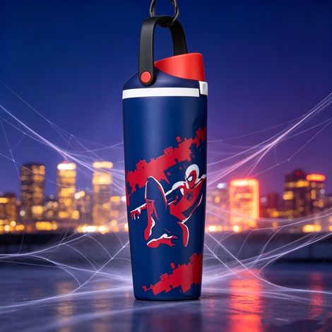 Bouteille d'eau Owala 32 oz, exclusivité Urban Outfitters, avec système d'attache FreeSip
