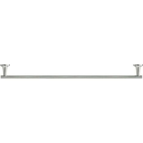 Toallero Duravit Starck T, 810mm, 0099437000 (1/2)