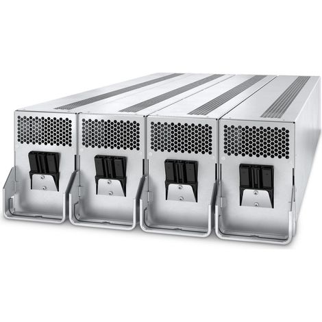 APC E3SBTH4 batería para sistema ups Sealed Lead Acid (VRLA) 9 Ah