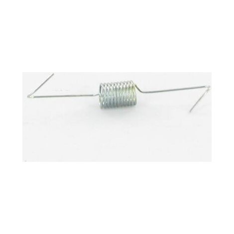 Muelle regulador HONDA 16561ZE6010