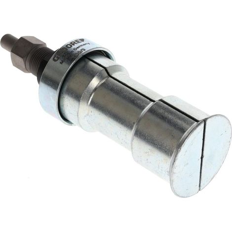 1.30/9 Extractor interior 70 - 100 mm (1/4)