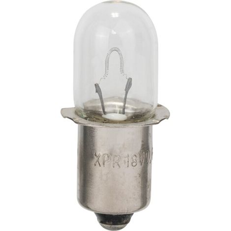 BOSCH Ampoule a incandescence pour GLI - 2609200307 (1/4)
