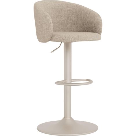 Silla de barra Norsica 1048 , 0, Tapiz (1/5)