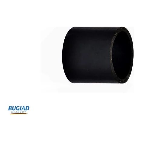 Gaine de suralimentation BUGIAD 82647 VW 2D0 145 832 2D0 145 832 A