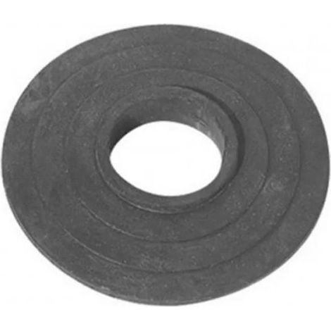 Membrana di chiusura per batteria fait ITS TODINI