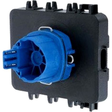 Adaptateur ID 2 Original, pour Moteur Bubendorff (1/4)