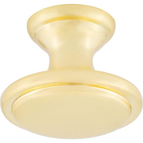 laiton Bross Poigne Traditionnelle Sous - Tiroir Moderne Arc Coin Tout En Cuivre U Poigne De Cuisine Naxion Poigne De Porte Porte Porte (1/5)