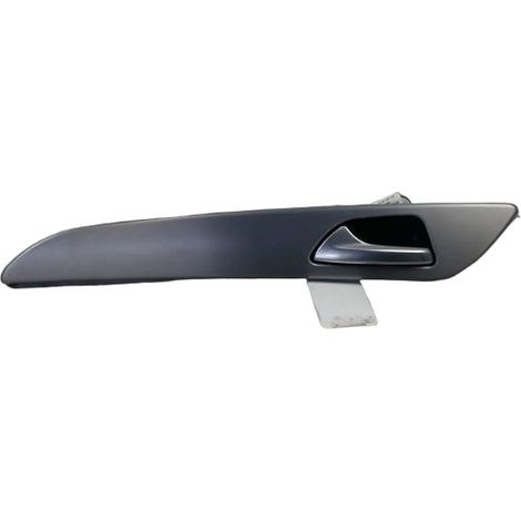 [PRODUIT D'OCCASION] Poignee Interieure Porte Arriere Gauche MERCEDES Classe Ml ♻️ Ref Oe. 1667600561 - Garantie à vie (1/2)