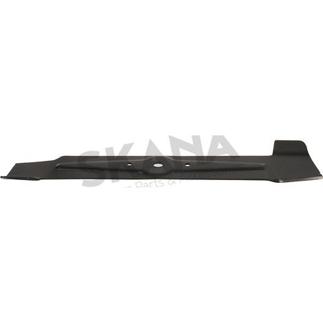 Lama per tagliaerba tosaerba compatibile HUSQVARNA 525MM RIF 1105065