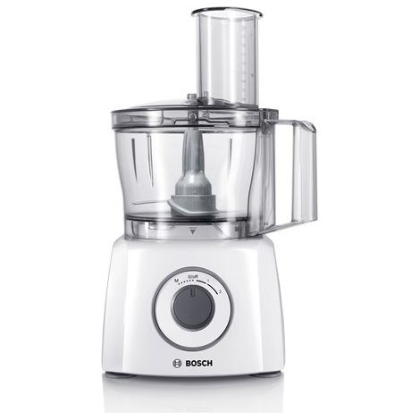 BOSCH MCM 3100W Küchenmaschine
