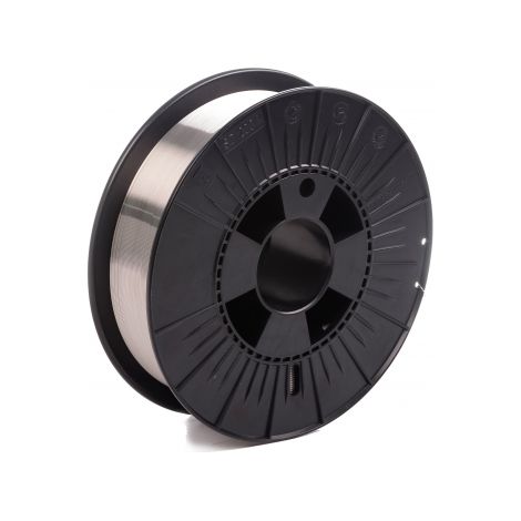 Selectarc – Fil à souder MIG MAG acier F57 1mm 5kg – Conçu pour aciers non alliés – WNA05105