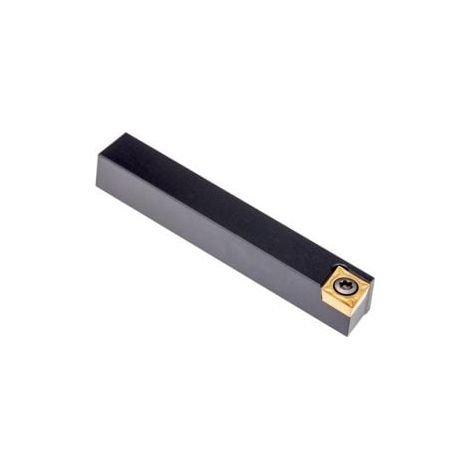 Drehwerkzeughalter ISO SCACL 1212 F 09 Funkt.-Länge 80mm Linkslauf PRAMET (1/3)