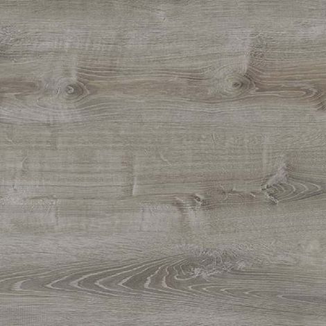Multipanel Click Floor Driftwood Grey Oak 1210mm x 220mm Bathroom Floor Planks