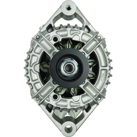 Isuzu Amigo 2.2, Rodeo 2.2, Rodeo 2.2 Sport, Astra F 1.4 i, Astra F 1.4 i 1 (1/5)